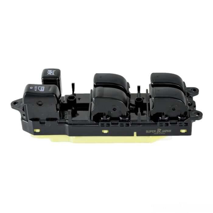 (84040-OP010) WINDOW SWITCH LEXUS LX470, ES300 2001-06 - Image 1
