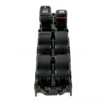 (84040-OP010) WINDOW SWITCH LEXUS LX470, ES300 2001-06 - Image 2