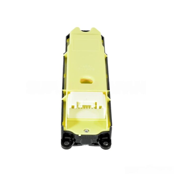 (84040-OP010) WINDOW SWITCH LEXUS LX470, ES300 2001-06 - Image 3