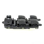 (84820-60100) WINDOW SWITCH LEXUS LX470, L.CRUISER 1998