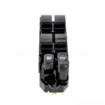 (84820-60100) WINDOW SWITCH LEXUS LX470, L.CRUISER 1998 - Image 2