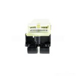 (84820-60100) WINDOW SWITCH LEXUS LX470, L.CRUISER 1998 - Image 3