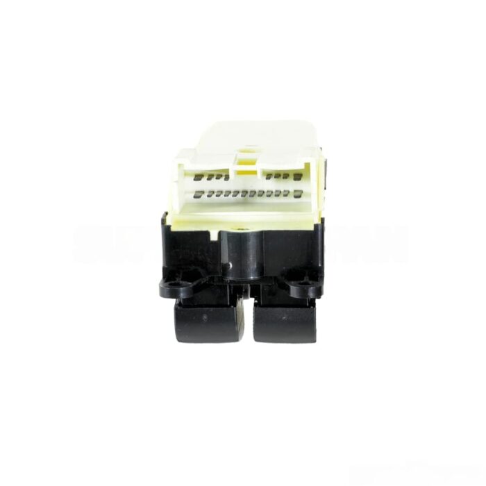 (84820-60100) WINDOW SWITCH LEXUS LX470, L.CRUISER 1998 - Image 3