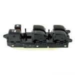 (84040-OP010) (84040-60090) (84040-60090, 84040-OP010) WINDOW SWITCH LX470, ES300 2001-06