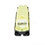 (84040-OP010) (84040-60090) (84040-60090, 84040-OP010) WINDOW SWITCH LX470, ES300 2001-06 - Image 3