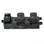 (25401-AC700) (25401-AC700) WINDOW SWITCH MAXIMA 04-06