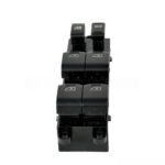 (25401-AC700) (25401-AC700) WINDOW SWITCH MAXIMA 04-06 - Image 2