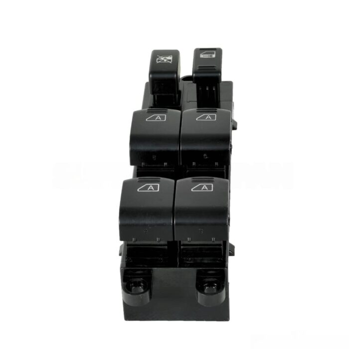 (25401-AC700) (25401-AC700) WINDOW SWITCH MAXIMA 04-06 - Image 2