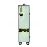 (25401-AC700) (25401-AC700) WINDOW SWITCH MAXIMA 04-06 - Image 3