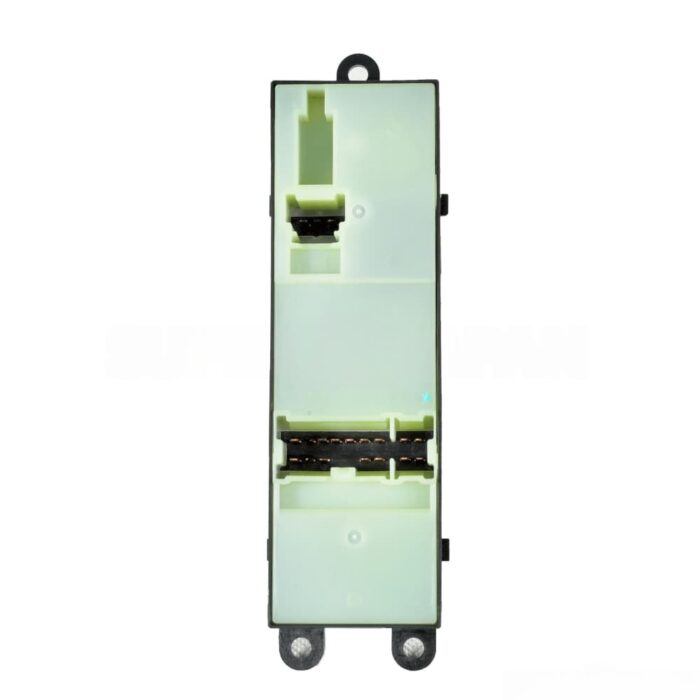 (25401-AC700) (25401-AC700) WINDOW SWITCH MAXIMA 04-06 - Image 3