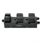 (25401-ZK30A) (25401-ZK30A) WINDOW SWITCH MAXIMA,MURANO 03-07