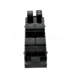(25401-ZK30A) (25401-ZK30A) WINDOW SWITCH MAXIMA,MURANO 03-07 - Image 2