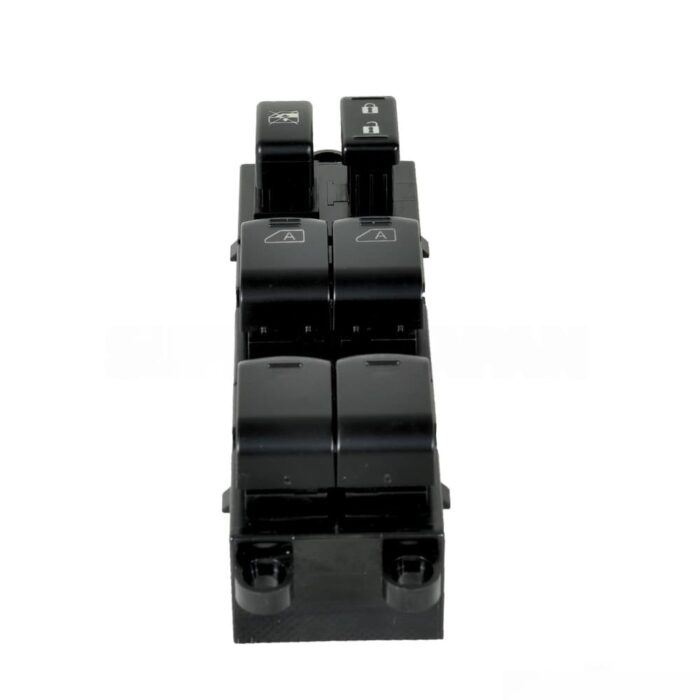 (25401-ZK30A) (25401-ZK30A) WINDOW SWITCH MAXIMA,MURANO 03-07 - Image 2