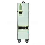 (25401-ZK30A) (25401-ZK30A) WINDOW SWITCH MAXIMA,MURANO 03-07 - Image 3