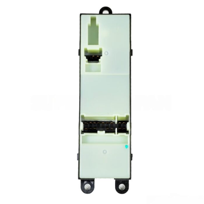 (25401-ZK30A) (25401-ZK30A) WINDOW SWITCH MAXIMA,MURANO 03-07 - Image 3