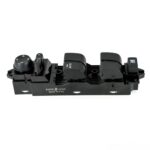 (26 PIN) WINDOW SWITCH MAZDA 3 2.0 08-09