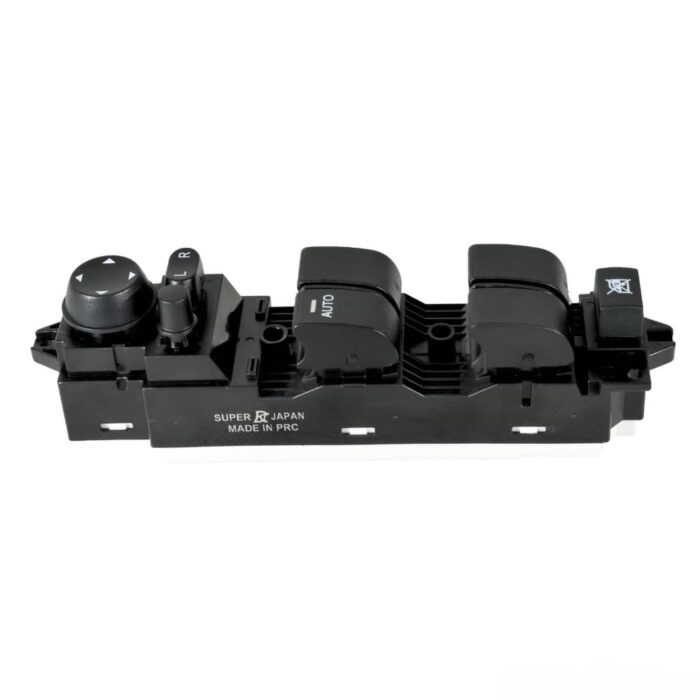 (26 PIN) WINDOW SWITCH MAZDA 3 2.0 08-09 - Image 1