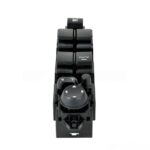 (26 PIN) WINDOW SWITCH MAZDA 3 2.0 08-09 - Image 2