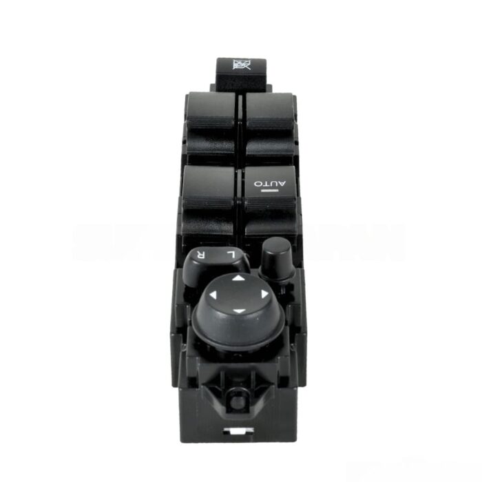 (26 PIN) WINDOW SWITCH MAZDA 3 2.0 08-09 - Image 2
