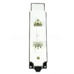 (26 PIN) WINDOW SWITCH MAZDA 3 2.0 08-09 - Image 3