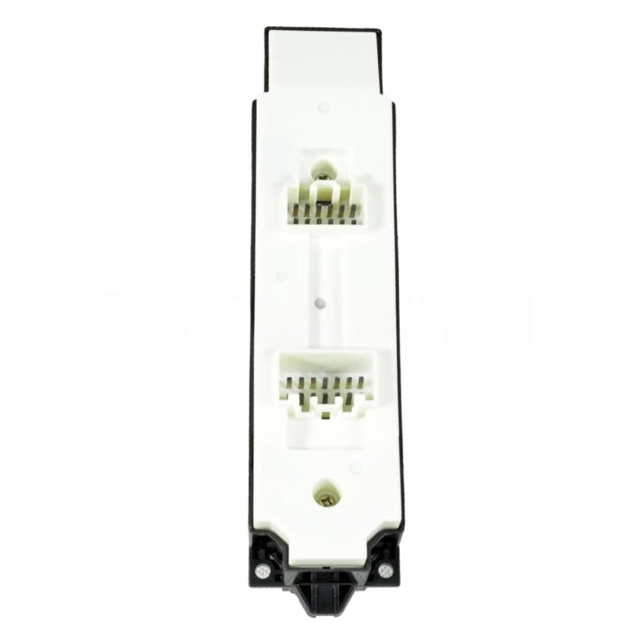 (26 PIN) WINDOW SWITCH MAZDA 3 2.0 08-09 - Image 3