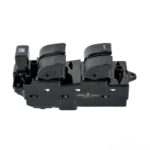(GJ9A-66-350) WINDOW SWITCH MAZDA 6