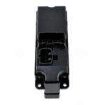 (GJ9A-66-350) WINDOW SWITCH MAZDA 6 - Image 2