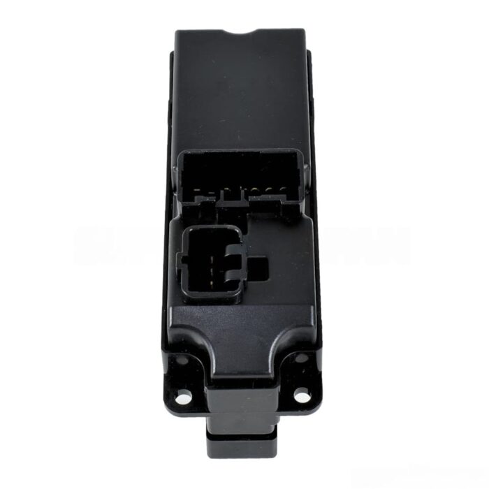 (GJ9A-66-350) WINDOW SWITCH MAZDA 6 - Image 2
