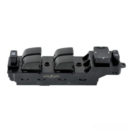 (GJ9A-66-350) WINDOW SWITCH MAZDA 6 2004-15