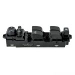 (Fz-3480) WINDOW SWITCH MITSUBISHI