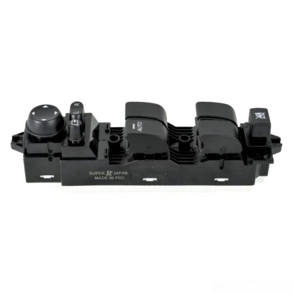 (Fz-3480) WINDOW SWITCH MITSUBISHI