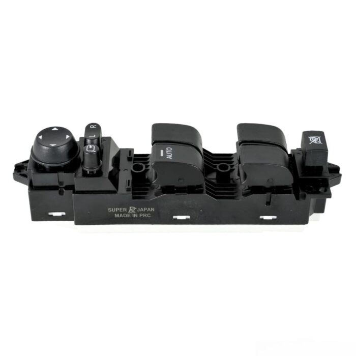 (Fz-3480) WINDOW SWITCH MITSUBISHI - Image 1