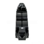 (Fz-3480) WINDOW SWITCH MITSUBISHI - Image 2