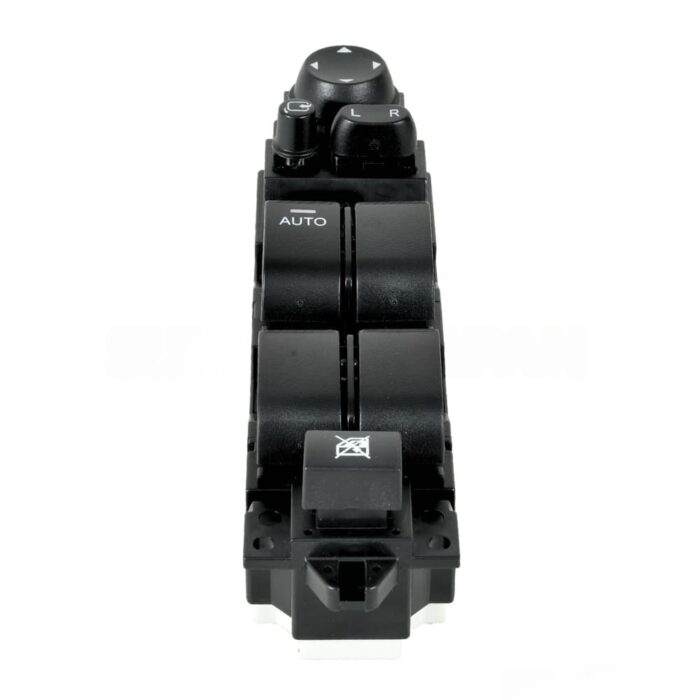(Fz-3480) WINDOW SWITCH MITSUBISHI - Image 2