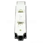 (Fz-3480) WINDOW SWITCH MITSUBISHI - Image 3