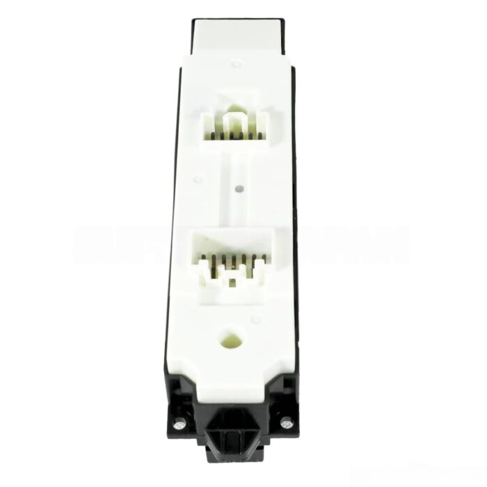 (Fz-3480) WINDOW SWITCH MITSUBISHI - Image 3