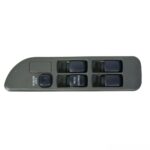 (HT-N009) WINDOW SWITCH MITSUBISHI,LANCER