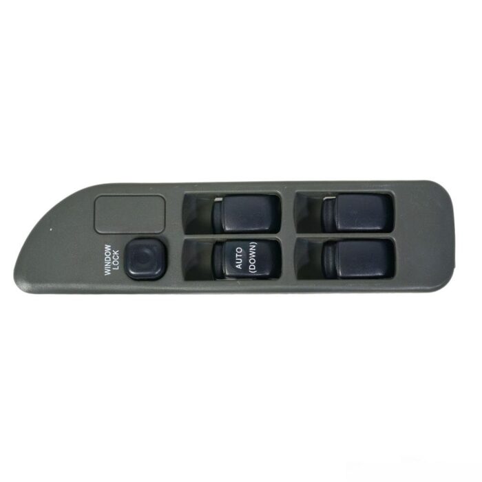 (HT-N009) WINDOW SWITCH MITSUBISHI,LANCER - Image 1