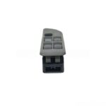 (HT-N009) WINDOW SWITCH MITSUBISHI,LANCER - Image 2