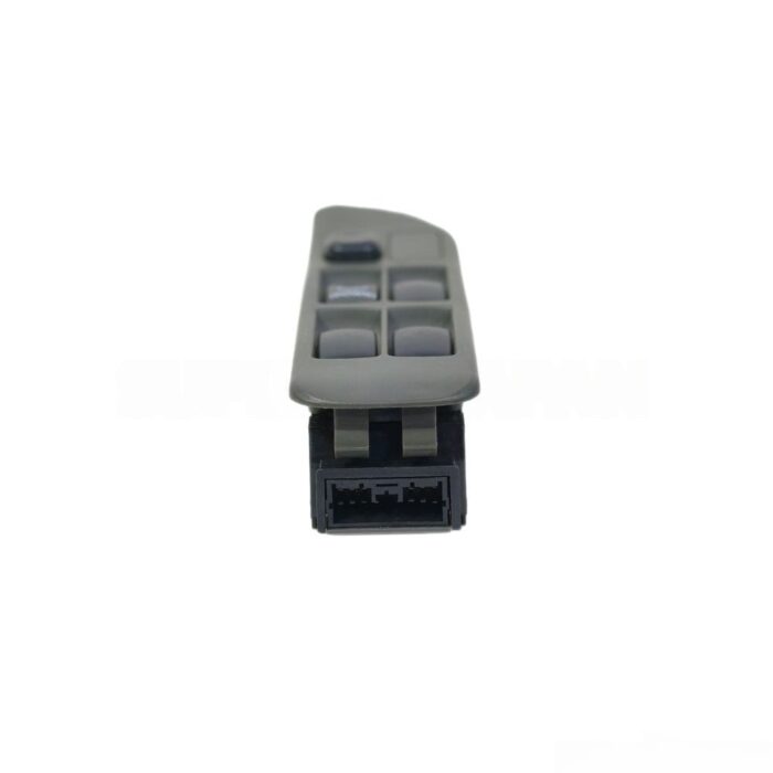 (HT-N009) WINDOW SWITCH MITSUBISHI,LANCER - Image 2