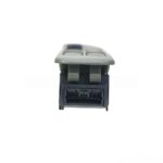 (HT-N009) WINDOW SWITCH MITSUBISHI,LANCER - Image 3