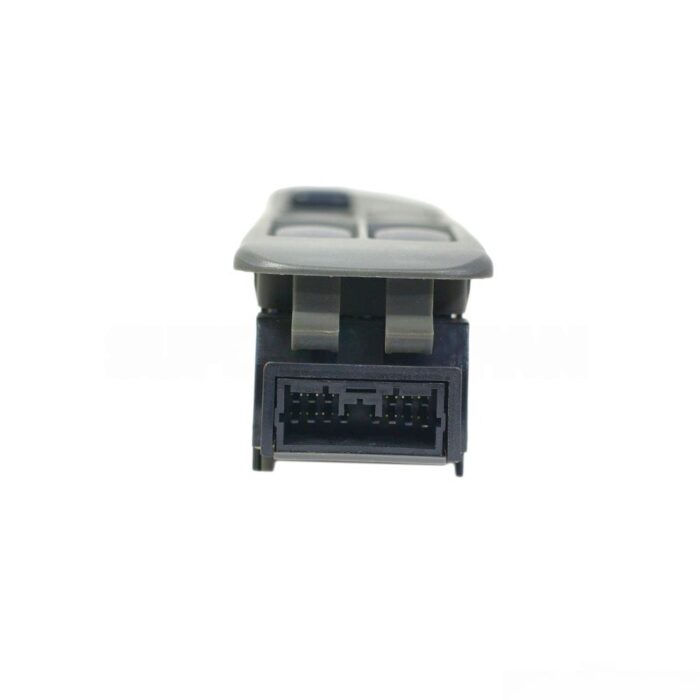 (HT-N009) WINDOW SWITCH MITSUBISHI,LANCER - Image 3