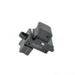 (25411-EA03A) WINDOW SWITCH NISSAN