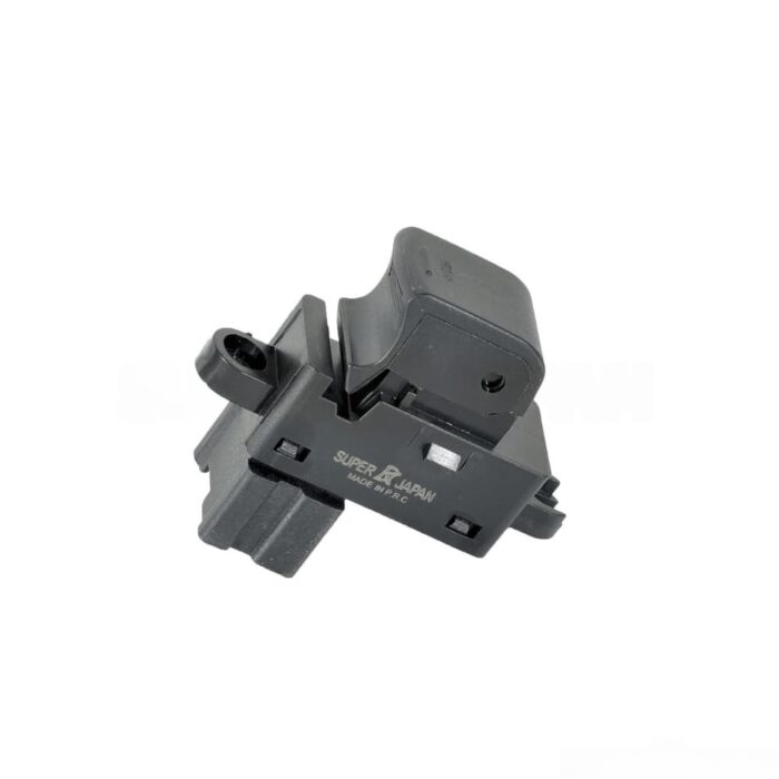 (25411-EA03A) WINDOW SWITCH NISSAN - Image 1