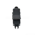 (25411-EA03A) WINDOW SWITCH NISSAN - Image 2