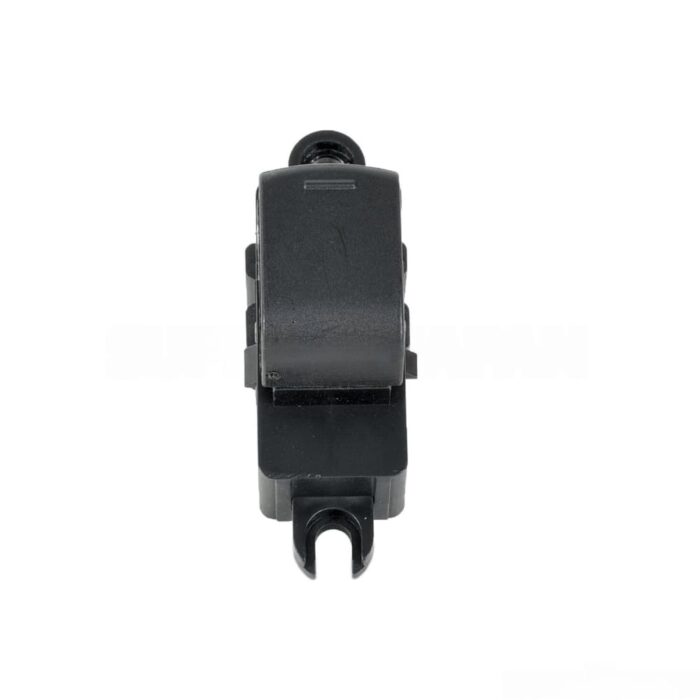 (25411-EA03A) WINDOW SWITCH NISSAN - Image 2