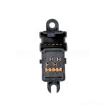 (25411-EA03A) WINDOW SWITCH NISSAN - Image 3