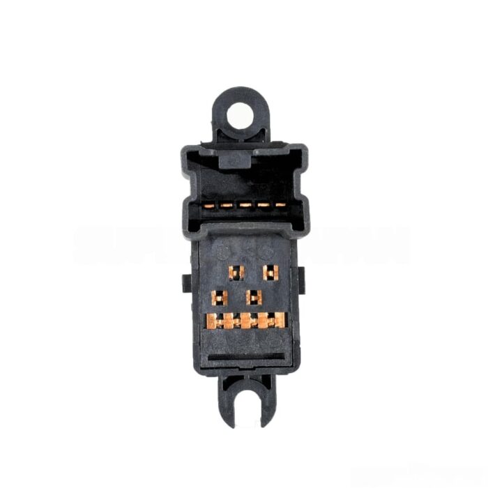 (25411-EA03A) WINDOW SWITCH NISSAN - Image 3