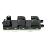 (25401-8J100) (25401-8J100) WINDOW SWITCH NISSAN ALTIMA 02-06