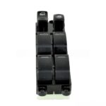 (25401-8J100) (25401-8J100) WINDOW SWITCH NISSAN ALTIMA 02-06 - Image 2